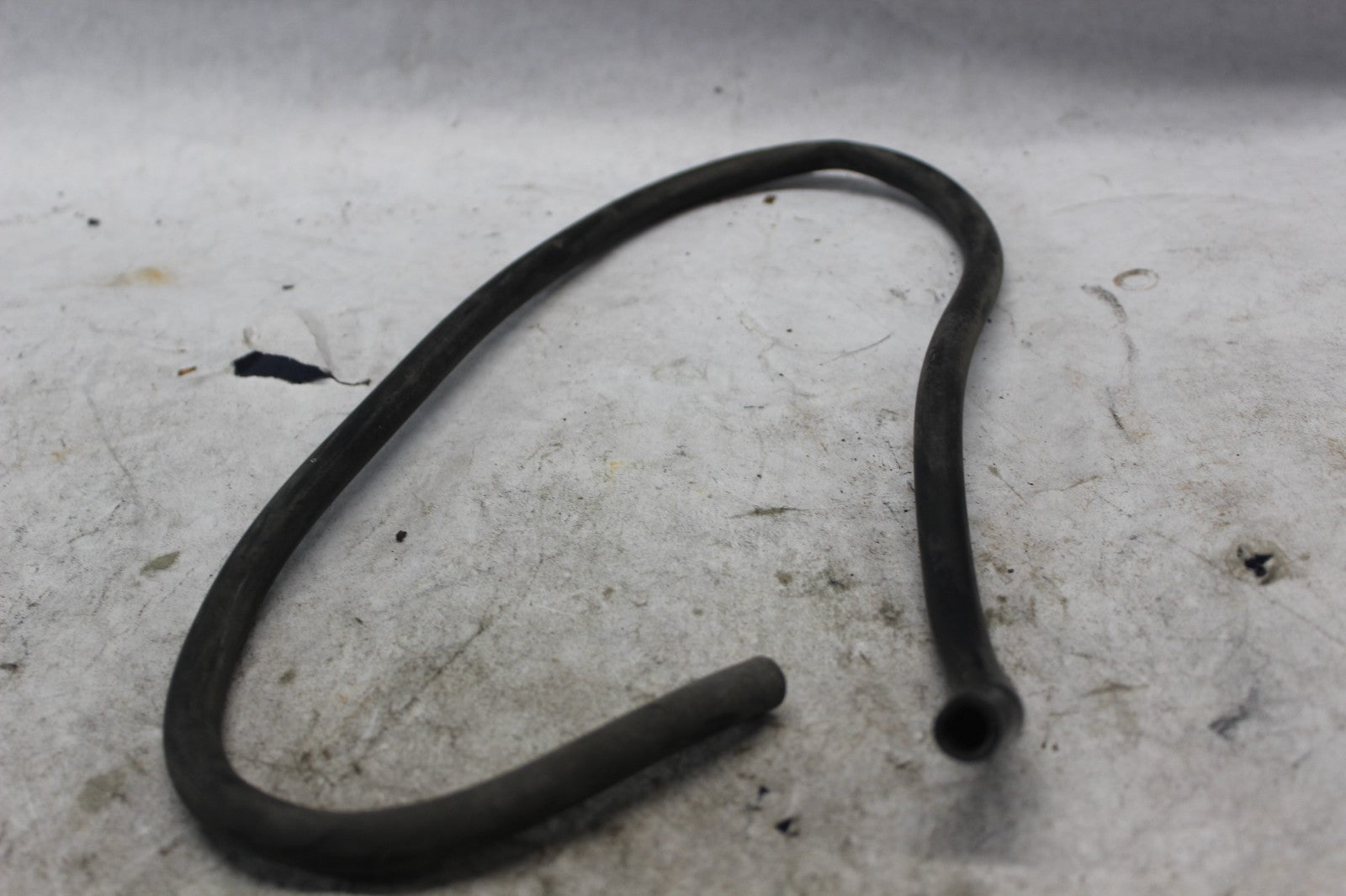 f63967ea-3f74-47c9-8b3a-b9ab60286db6