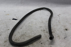 f63967ea-3f74-47c9-8b3a-b9ab60286db6