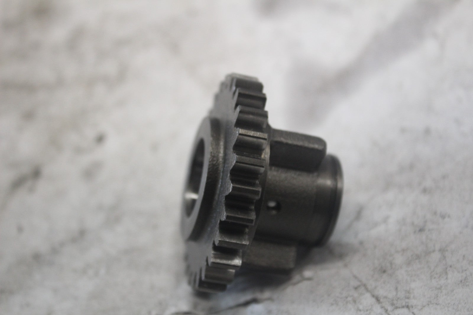 cd929bc4-6520-49fd-9450-9b275677ecbd