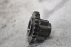 cd929bc4-6520-49fd-9450-9b275677ecbd