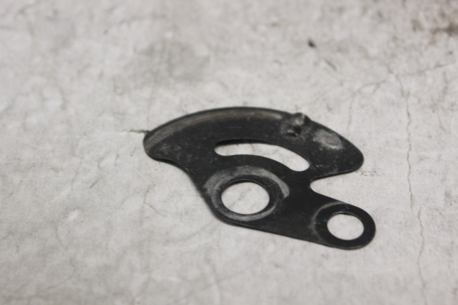 217adec1-8ecd-4c4b-84aa-a88c6d98ef50