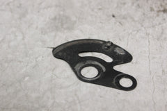 217adec1-8ecd-4c4b-84aa-a88c6d98ef50