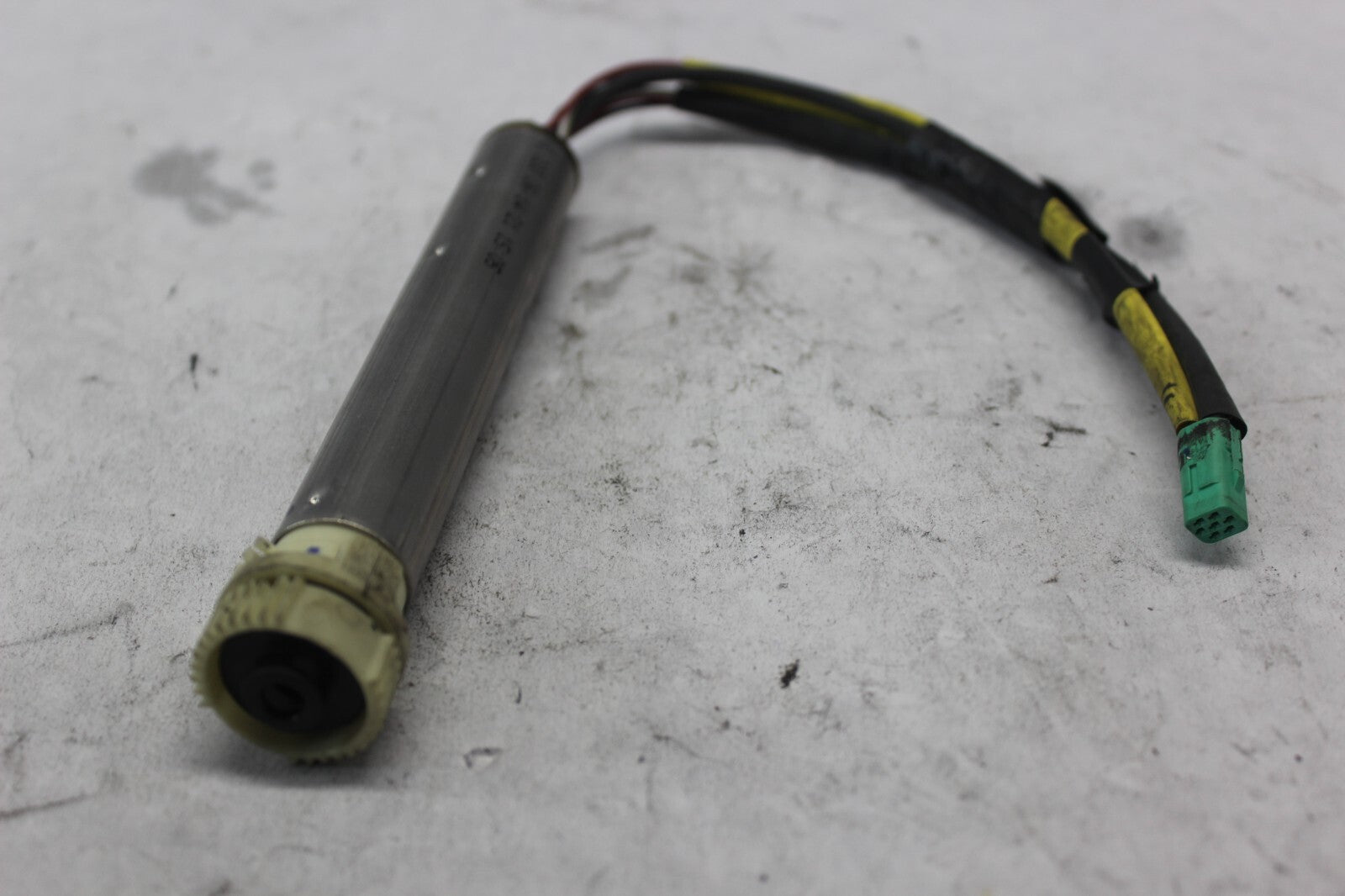 TGS TBW Twist Grip Sensor 32305-08 2008 H-D ELECTRAGLIDE FLHT