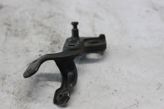 SIDE STAND BRACKET 42330-35F01 2002 SUZUKI GSX-R1000