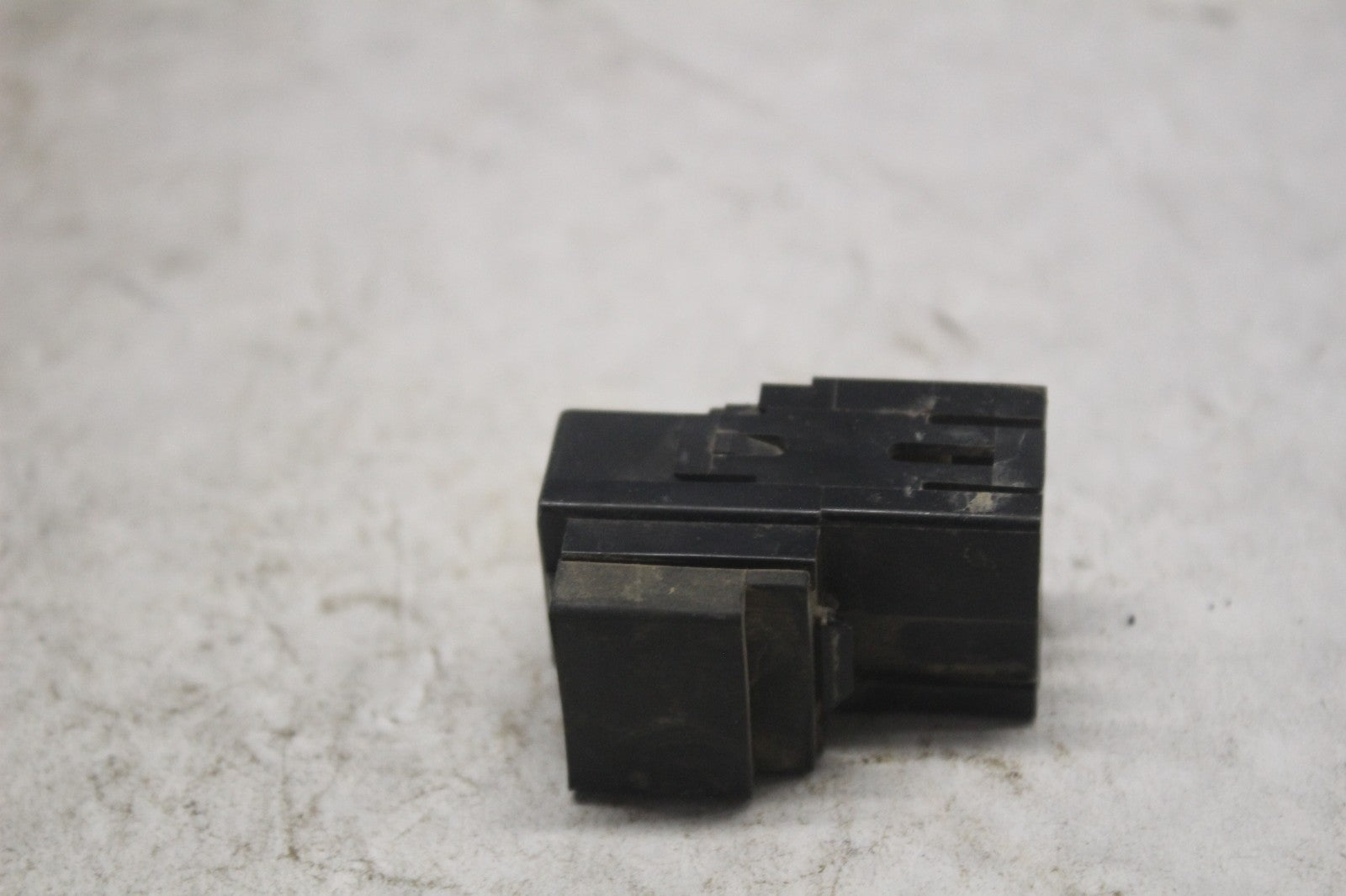 36df4079-3b7a-4441-80e6-81d36467566f