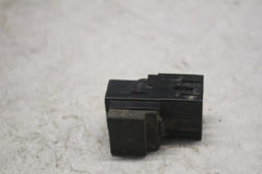 36df4079-3b7a-4441-80e6-81d36467566f