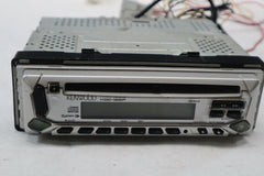 Kenwood KDC-122P Radio Head Unit CD Receiver