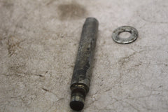 a5f445f7-c272-480a-af2f-4dc8eae174ca