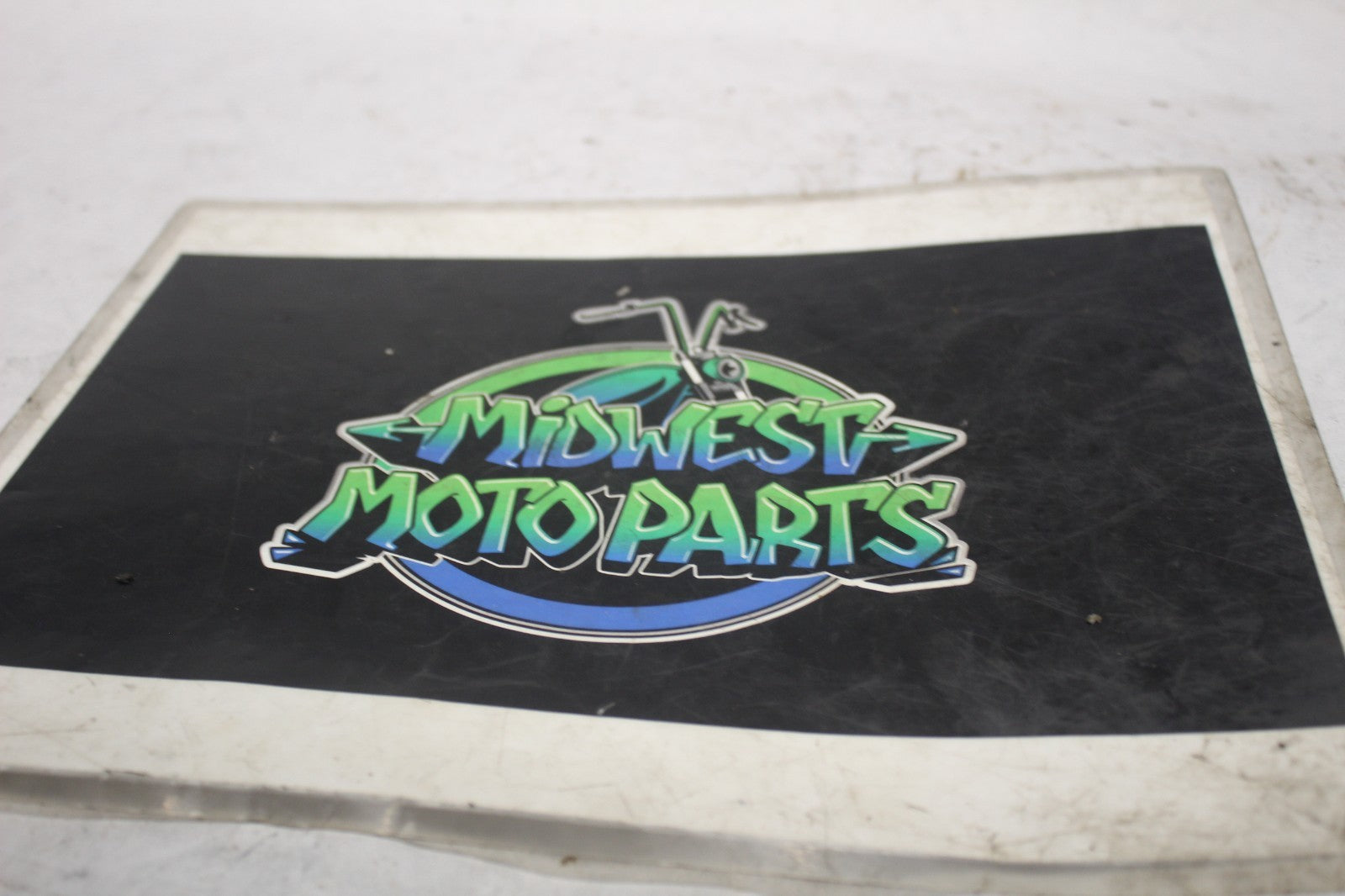 97da19aa-e57e-47ce-a519-d2df8222f5aa