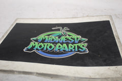 97da19aa-e57e-47ce-a519-d2df8222f5aa