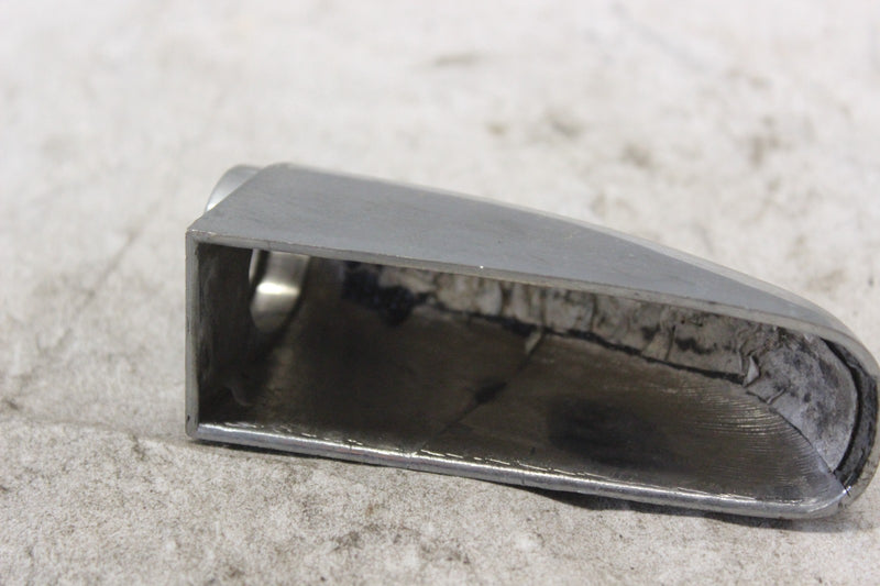 80e6a6ab-be90-43b7-919b-784f535ed8eb