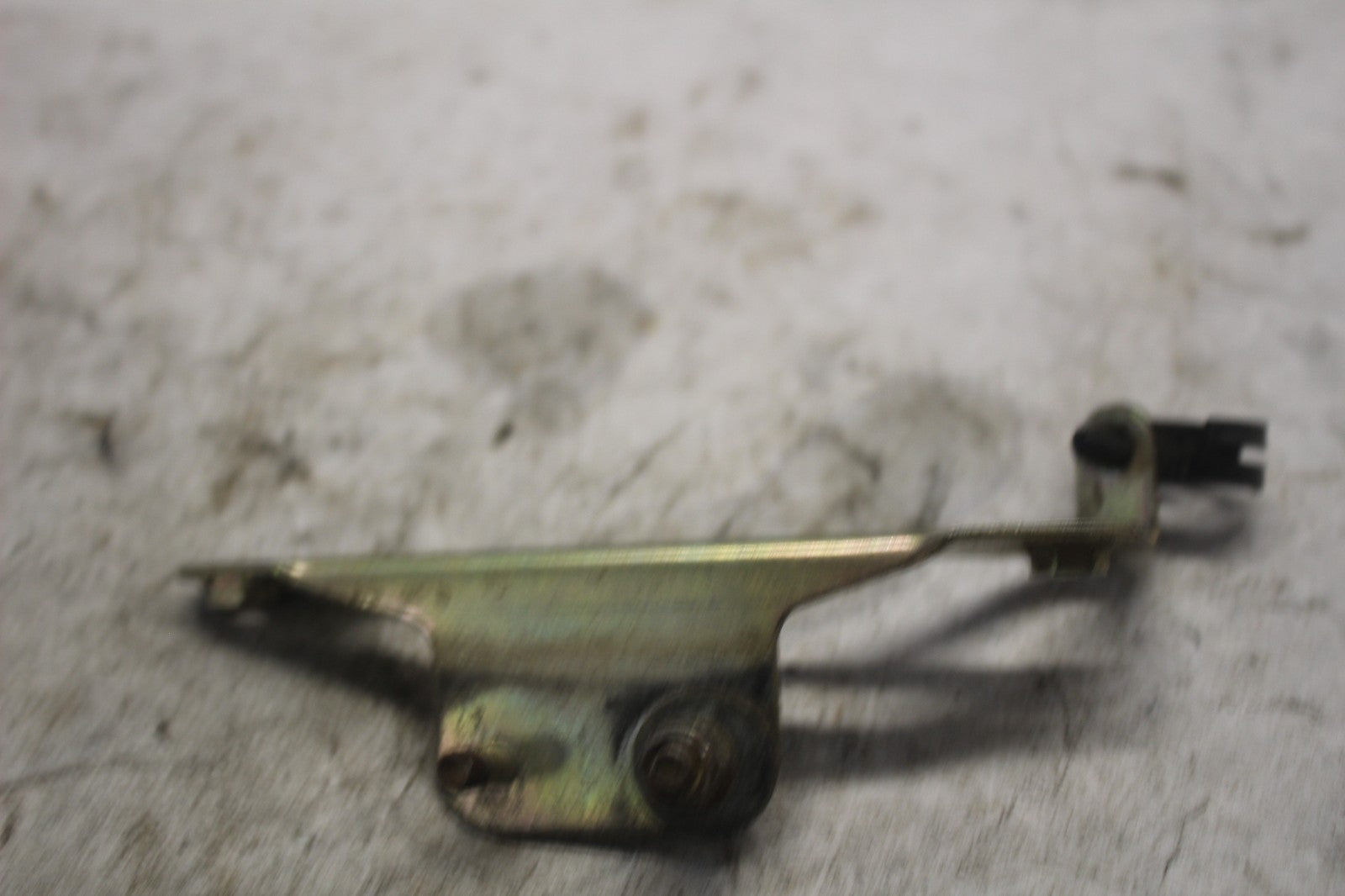 d953632c-63c9-43a2-b8d5-b2a6cb71bdfb