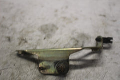 d953632c-63c9-43a2-b8d5-b2a6cb71bdfb