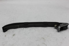 ed4249cb-ee48-44af-9aa6-25a6c07caf75