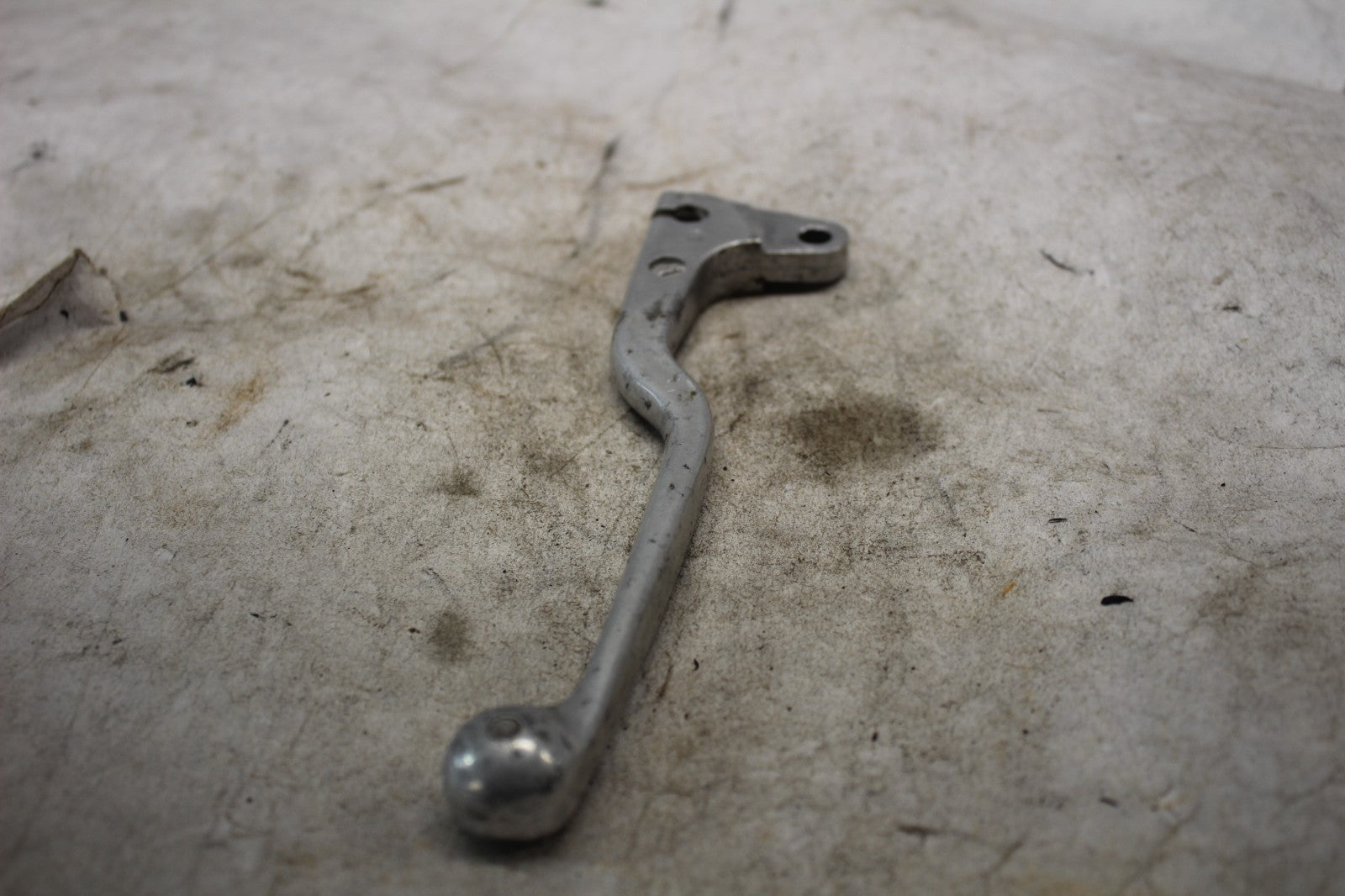 319a283a-c67a-4e6f-a582-38d25348375f