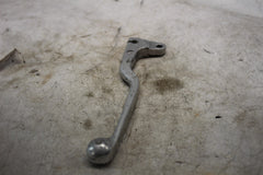 319a283a-c67a-4e6f-a582-38d25348375f