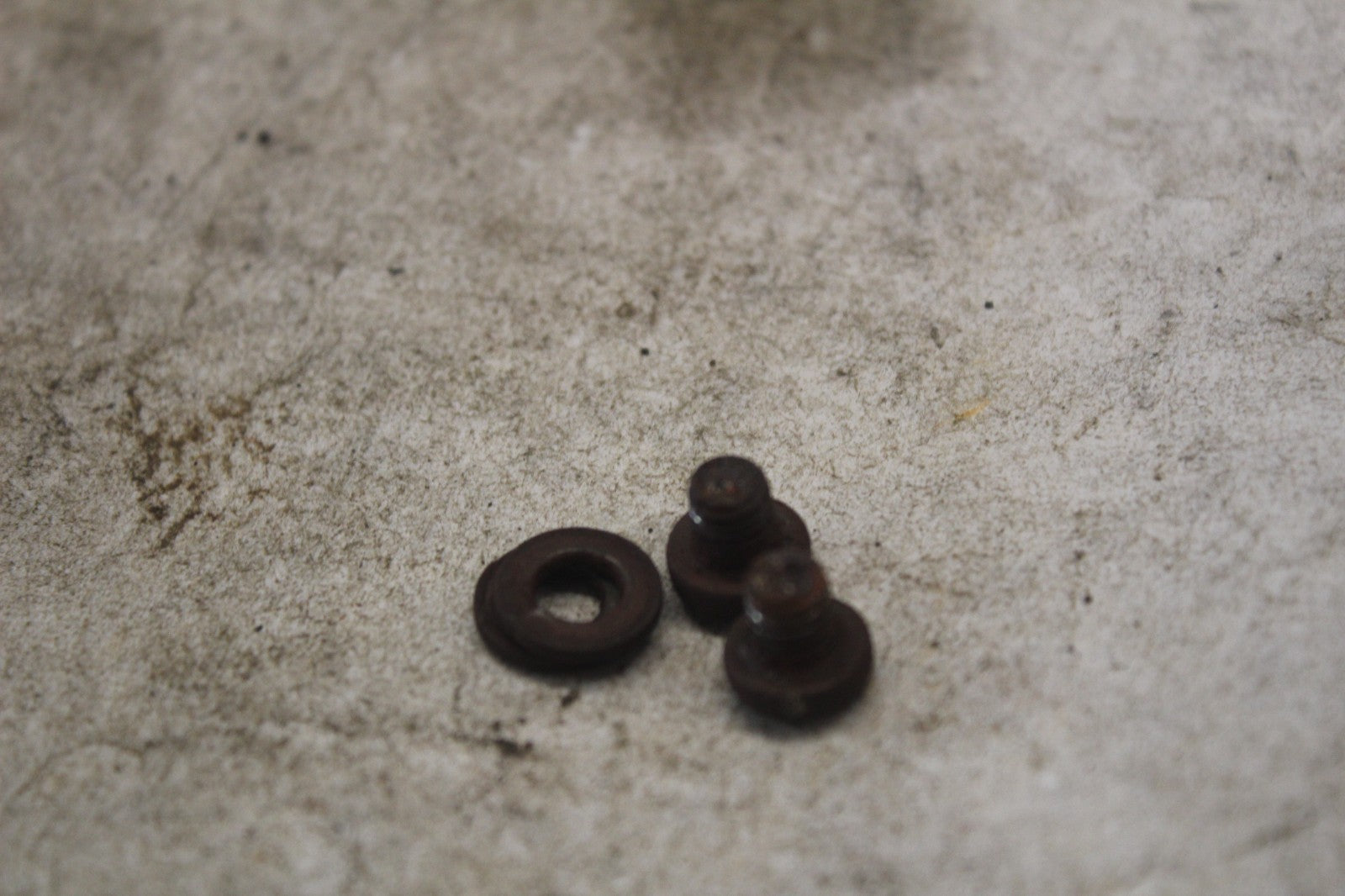 c2e7956e-e703-4496-97b0-4a83548e6b71