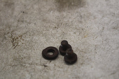 c2e7956e-e703-4496-97b0-4a83548e6b71