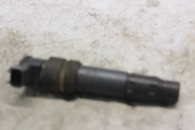 IGNITION COIL 33410-24F10 (24F11) 2002 SUZUKI HAYABUSA GSX1300R