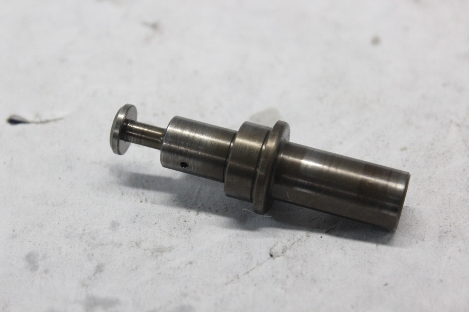 CLUTCH LIFTER PIN 22847-MAE-000 1998 HONDA CBR900RR