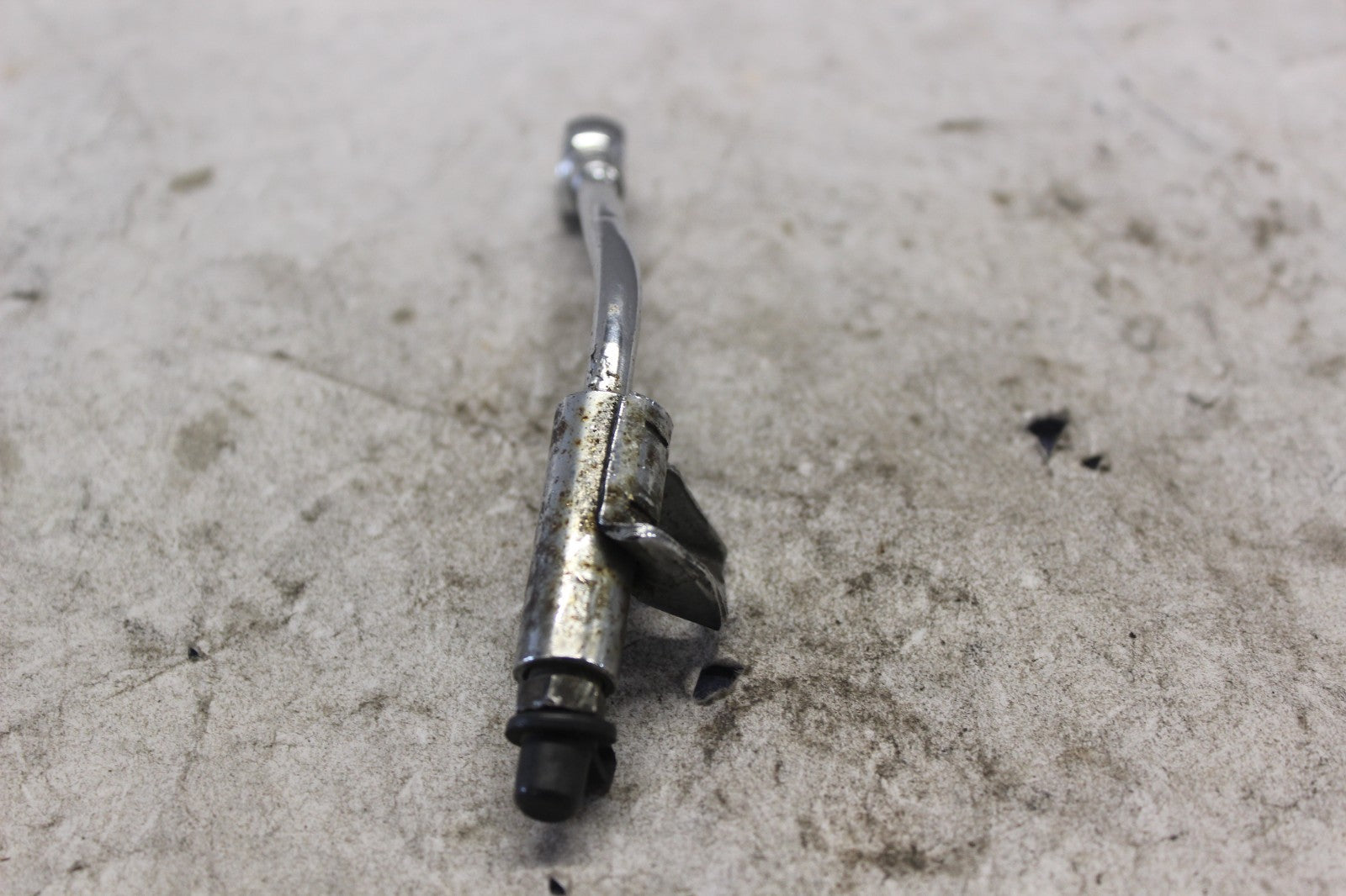 6cbcdb73-7601-4658-9c52-42b16c46b0e7