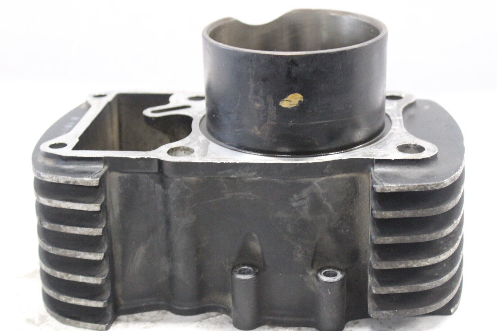 FRONT CYLINDER 11210-41F00-0F0 2003 SUZUKI VOLUSIA VL800