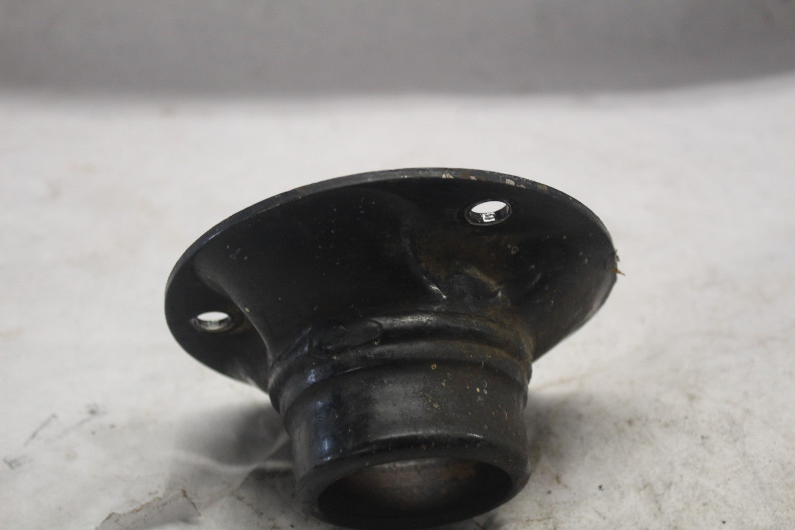 1c63ef15-74d9-4aa5-aff1-d8b8b4fc4aba