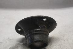 1c63ef15-74d9-4aa5-aff1-d8b8b4fc4aba