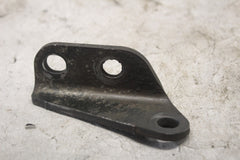 bf57c289-c430-4851-8fb7-a0b7e9142dd5