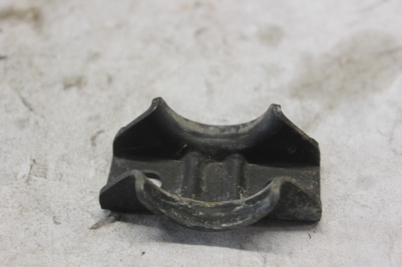COWL STAY MOUNT PLATE 64515-463-770 1982 HONDA GOLDWING GL1100A