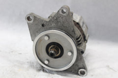 a73cf5b7-cad6-467c-ad15-1fc61387e9fd