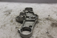 FORK TOP BRIDGE 53300-MAS-E00 1998 HONDA CBR900RR
