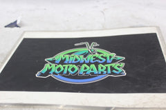 3e977368-776a-43e3-b502-2ddead0883d2