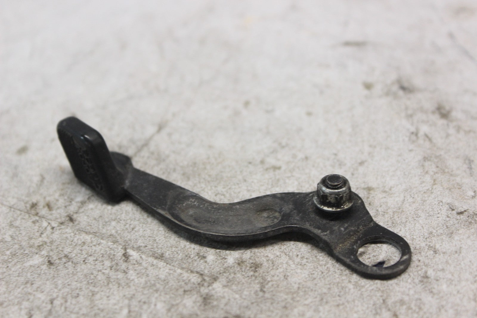 b8d67a9f-0780-4223-ab3a-e76cc5a5df60