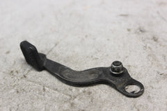 b8d67a9f-0780-4223-ab3a-e76cc5a5df60