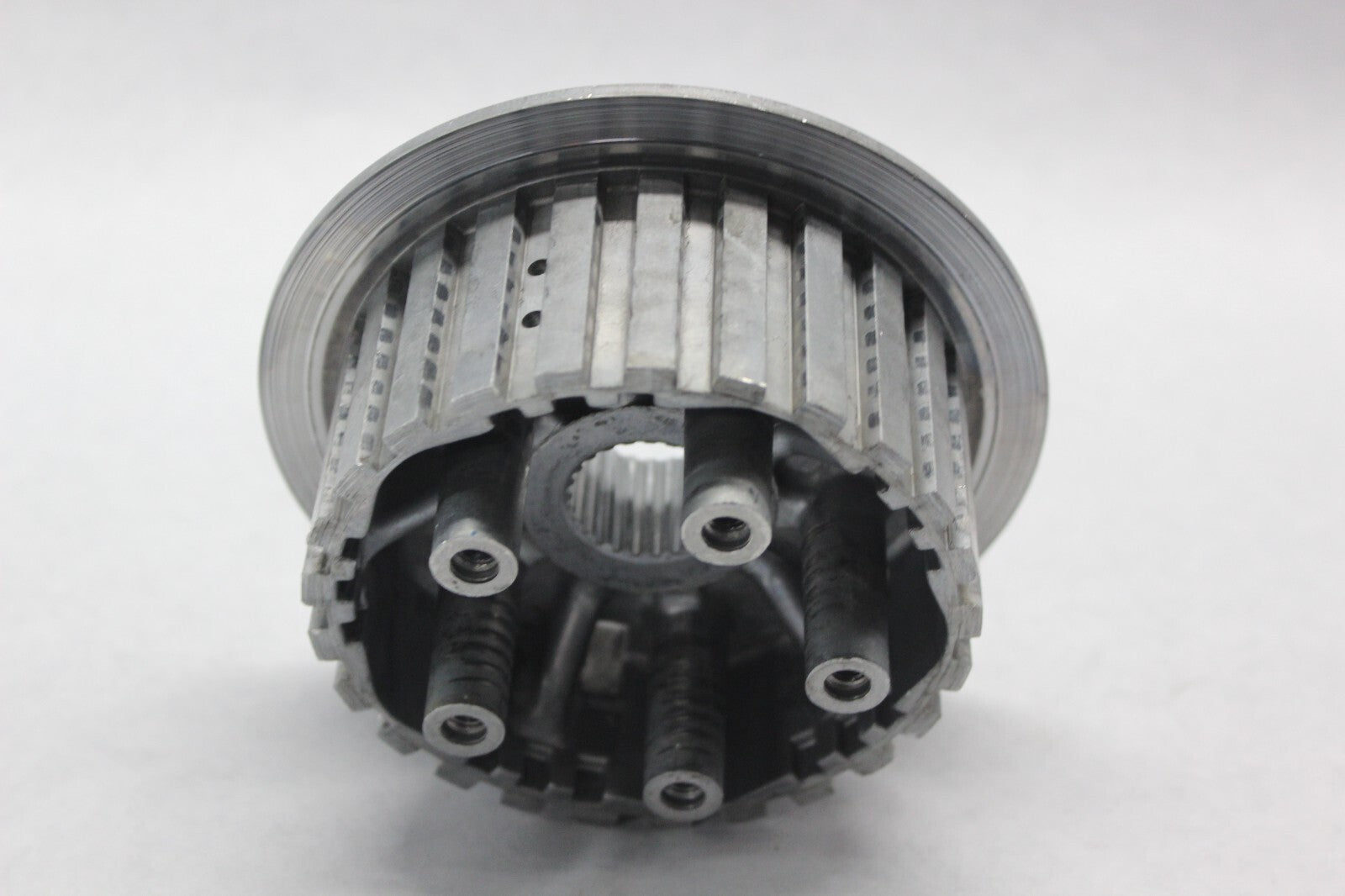 CENTER CLUTCH (CLUTCH HUB ) 22120-MAS-E00 1998 HONDA CBR900RR