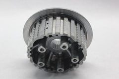 CENTER CLUTCH (CLUTCH HUB ) 22120-MAS-E00 1998 HONDA CBR900RR