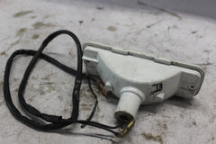 REAR TURN SIGNAL RIGHT 33600-463-771 1982 HONDA GOLDWING GL1100A