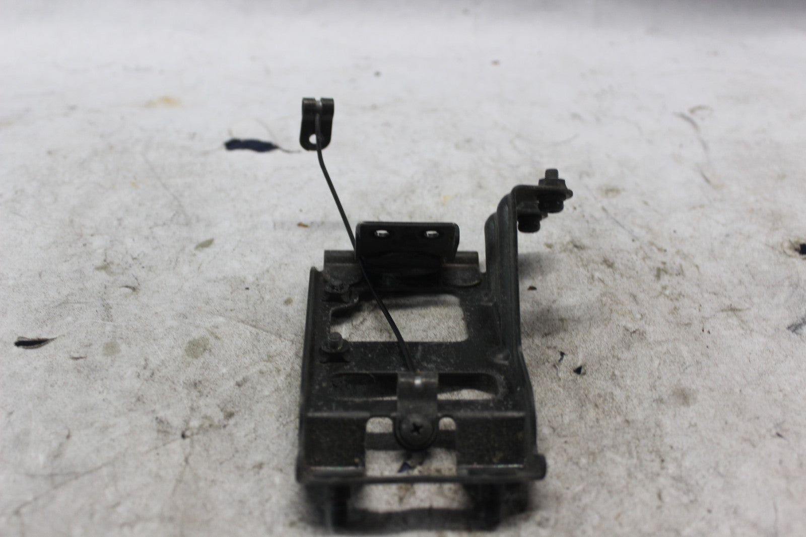 220d632a-01a1-4771-a2fd-b72021d994d1