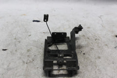 220d632a-01a1-4771-a2fd-b72021d994d1