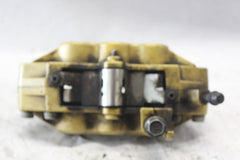 FRONT RIGHT CALIPER ASSY GOLD 59100-40F00 2002 SUZUKI GSX-R1000