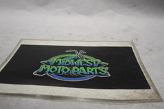 61550185-bb56-422c-b3ee-985ebf086a2c