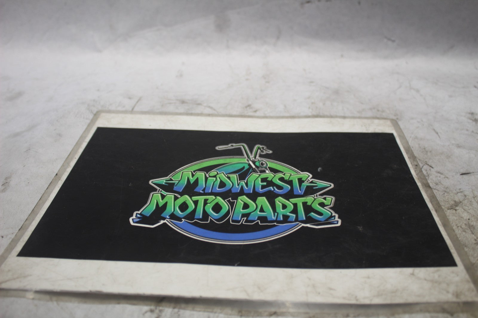 0a302100-b949-4149-aef9-92cd7062f832