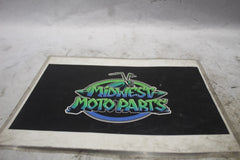 0a302100-b949-4149-aef9-92cd7062f832