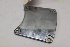 Inspection Cover 60672-98 Harley Davidson