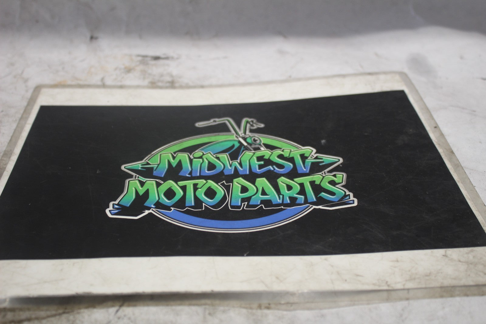 5dbc926e-aa00-4964-8e16-33cbcedc7c40