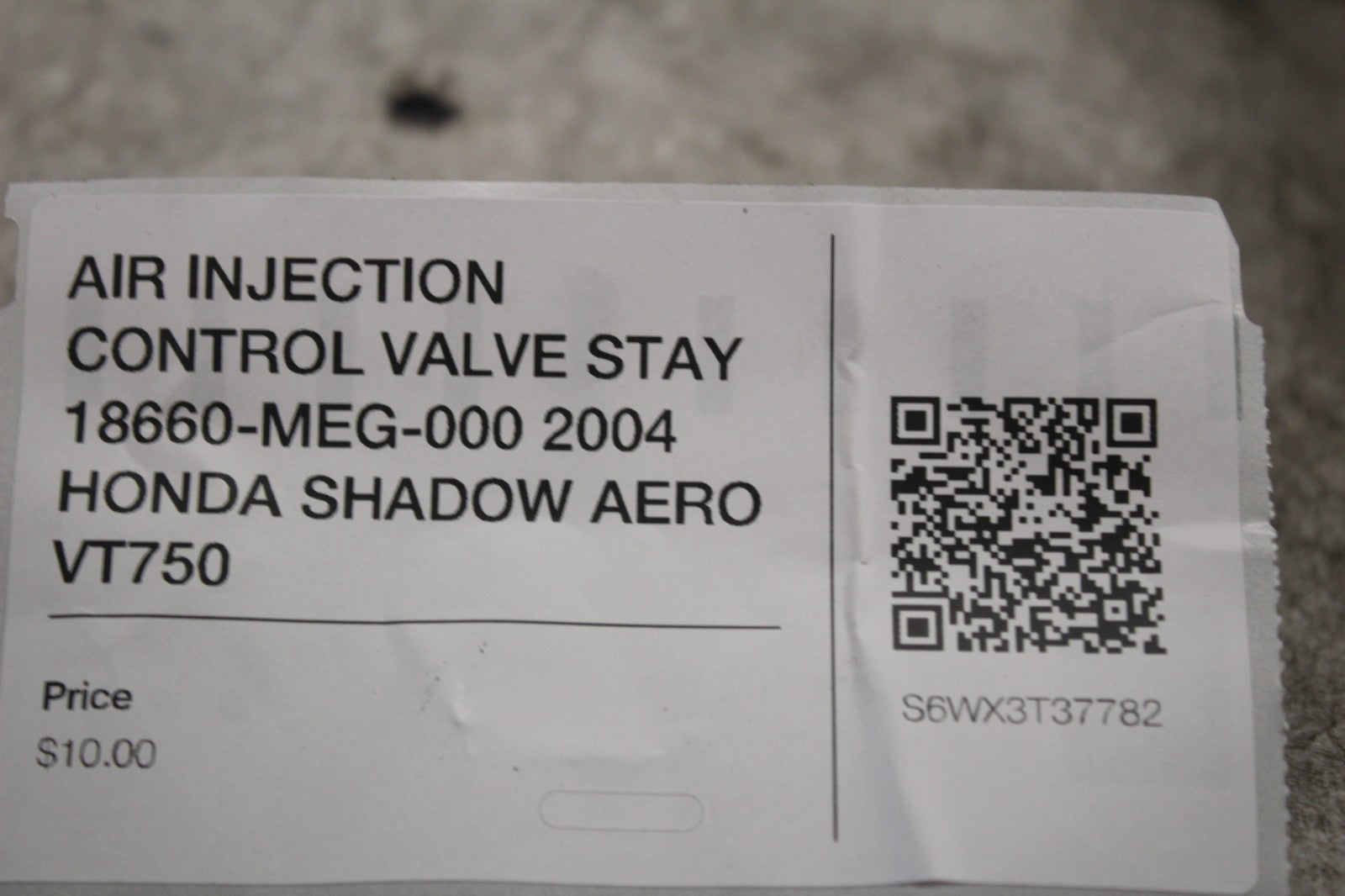 97fa0039-c519-49ae-a621-6c22e5103d95