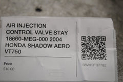 97fa0039-c519-49ae-a621-6c22e5103d95