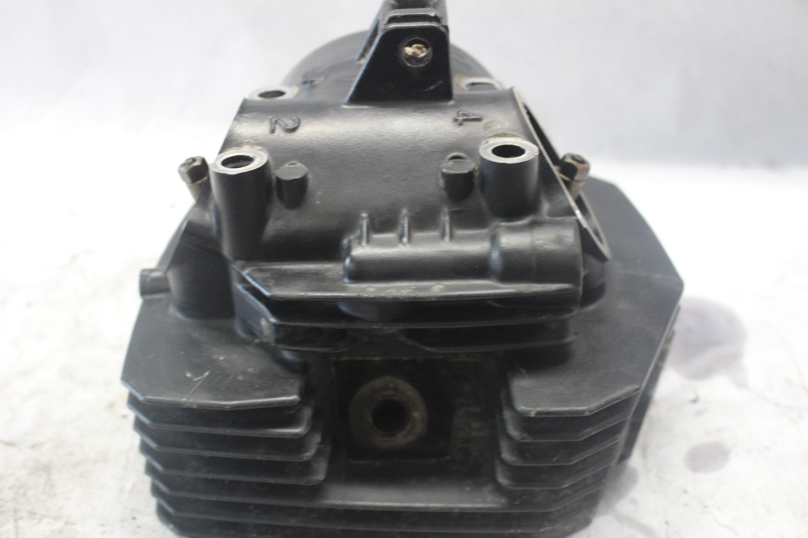 d2bcf575-c451-4fe1-850b-016db84a4b72