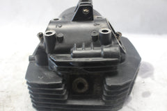 d2bcf575-c451-4fe1-850b-016db84a4b72